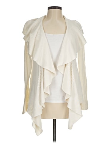 Covington Cardigan (view 1)