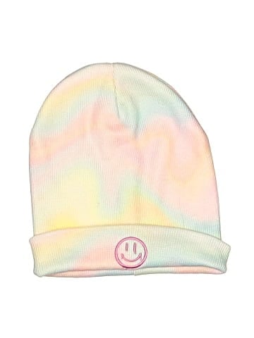 Claire's Beanie (view 1)