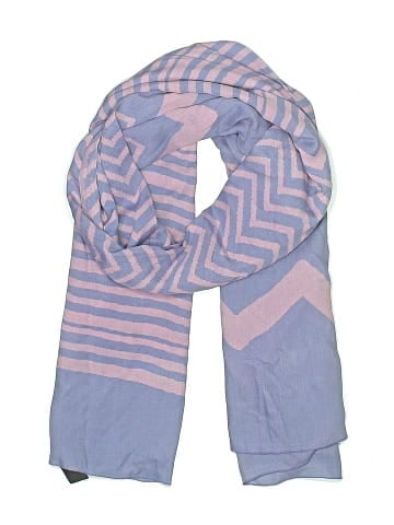 Casual Movements Scarf (view 1)