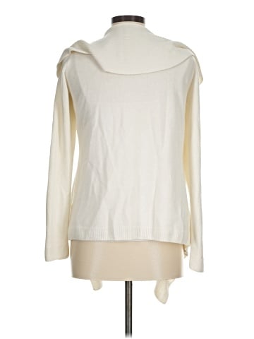 Covington Cardigan (view 2)
