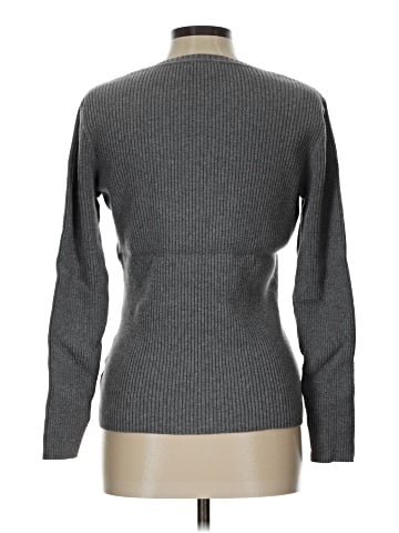St. John's Bay Pullover Sweater (view 2)