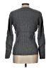 St. John's Bay Gray Pullover Sweater Size L - photo 2
