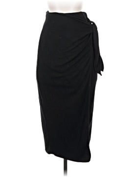 Lblc The Label Formal Skirt