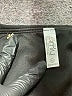 Simlu Black Casual Dress Size XL - photo 7