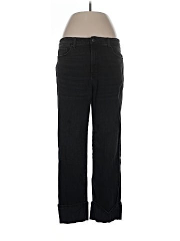 Ann Taylor Jeans (view 1)