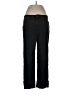 Ann Taylor Black Jeans Size 10 - photo 1
