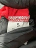 Unbranded Pink Tank Top Size S - photo 7