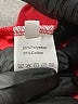 Unbranded Pink Tank Top Size S - photo 8