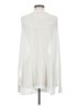 Nordstrom White Pullover Sweater Size XS - Sm - photo 2