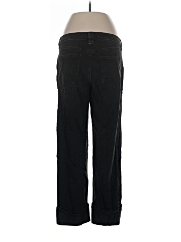 Ann Taylor Jeans (view 2)