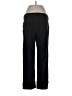 Ann Taylor Black Jeans Size 10 - photo 2