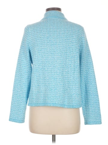 Talbots Jacket (view 2)