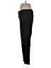Ann Taylor Black Jeans Size 10 - photo 5