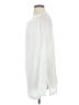 Nordstrom White Pullover Sweater Size XS - Sm - photo 5