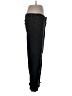 Ann Taylor Black Jeans Size 10 - photo 4
