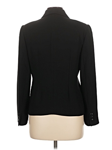 Petite Sophisticate Blazer (view 2)
