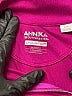 Annika Cutter & Buck Purple Track Jacket Size S - photo 6