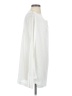 Nordstrom White Pullover Sweater Size XS - Sm - photo 4