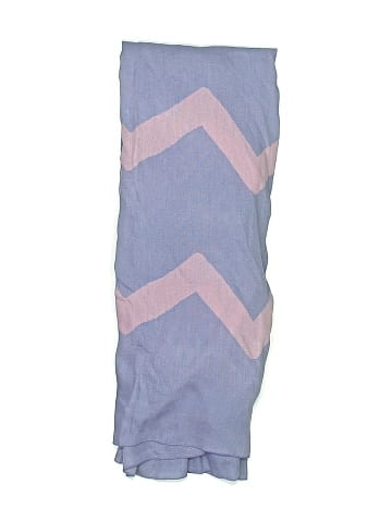 Casual Movements Scarf (view 2)
