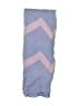 Casual Movements 100% Rayon Blue Purple Scarf One size - photo 2