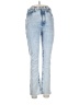 Gap Blue Jeans Size 10R - photo 1