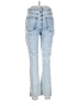 Gap Blue Jeans Size 10R - photo 2