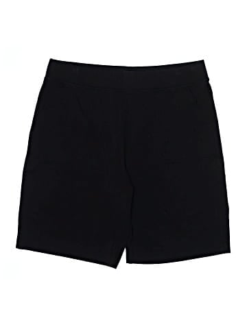 Duluth Trading Co. Athletic Shorts (view 1)