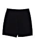 Duluth Trading Co. Solid Black Athletic Shorts Size XXL - photo 1