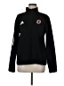Unbranded Black Sweatshirt Size M - photo 1