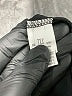 Unbranded Solid Black Athletic Shorts Size XXL - photo 3
