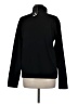 Unbranded Black Sweatshirt Size M - photo 2