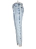 Gap Blue Jeans Size 10R - photo 5