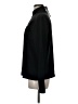Unbranded Black Sweatshirt Size M - photo 5