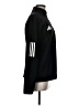 Unbranded Black Sweatshirt Size M - photo 4