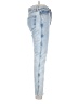 Gap Blue Jeans Size 10R - photo 4
