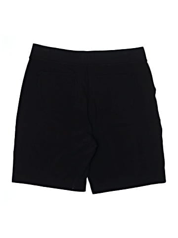 Duluth Trading Co. Athletic Shorts (view 2)
