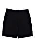 Duluth Trading Co. Solid Black Athletic Shorts Size XXL - photo 2