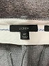 J.Crew Gray Dress Pants Size 4 (tall) - photo 7