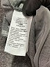 J.Crew Gray Dress Pants Size 4 (tall) - photo 8