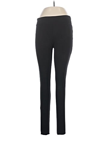 Layers Clothing Active Pants (view 1)