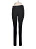 Layers Clothing Solid Black Active Pants Size L - photo 1
