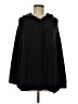 Remain Black Pullover Hoodie Size M - photo 1