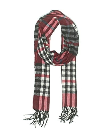 Cejon Accessories Inc. Scarf (view 1)