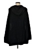 Remain Black Pullover Hoodie Size M - photo 2