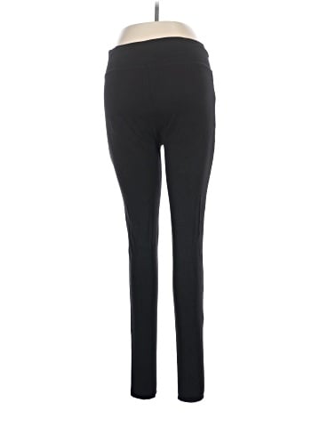 Layers Clothing Active Pants (view 2)
