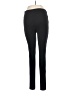 Layers Clothing Solid Black Active Pants Size L - photo 2