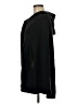 Remain Black Pullover Hoodie Size M - photo 5