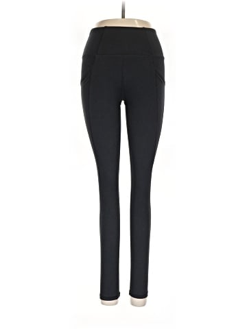 Balance Collection Active Pants (view 1)