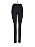 Balance Collection Black Active Pants Size S - photo 1