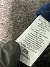 Splendid Blue Sleeveless Top Size 7 - 8 - photo 4